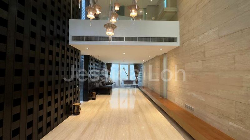 5 Bed Bungalow (Landed) for Rent in  The Reef At King's Dock - Image 12